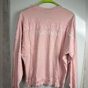 Spirit Jersey Bonita Springs spirit‎ jersey shirt